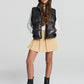 Kids Girls Skirt
