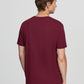 Man Short-sleeved T-shirt