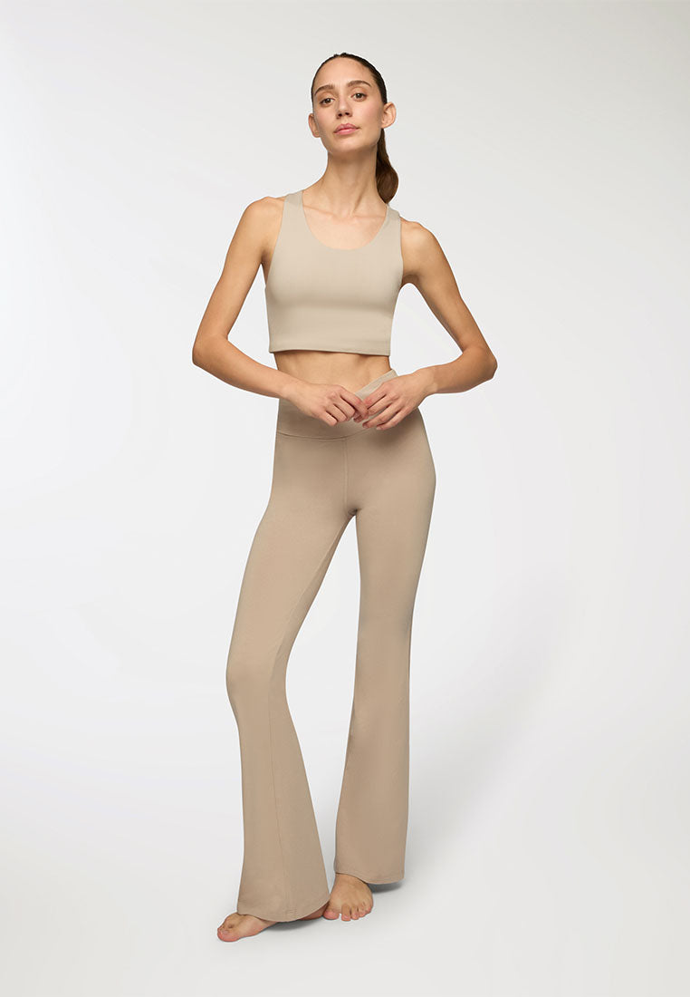 Woman Tops