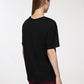 Woman Short-sleeved T-shirt
