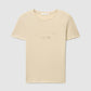 Woman Short-sleeved T-shirt