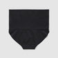 Women's Seamless High-Waisted Shaping Briefs