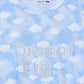 Woman Short-sleeved T-shirt