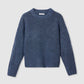 Woman Sweater 3-5