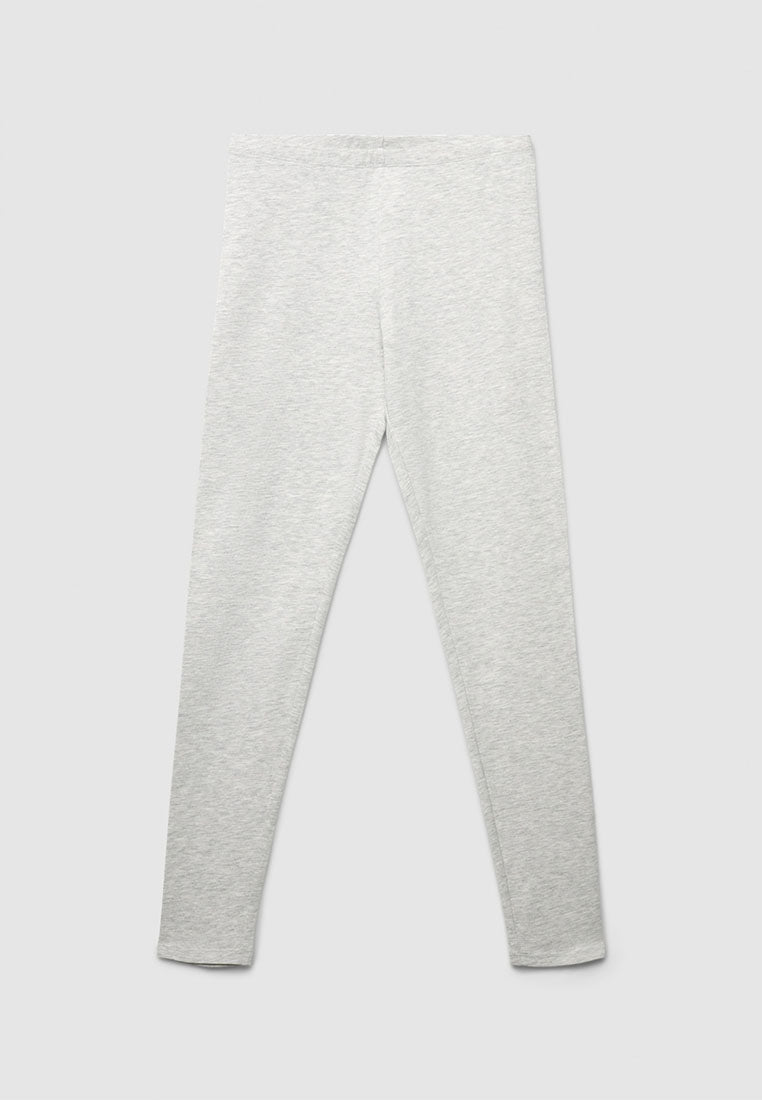 Kids Girls Full-length leggings