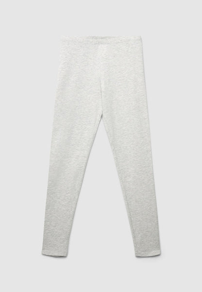 Kids Girls Full-length leggings