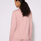 Women's Pajama T-Shirt
