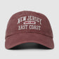 Man Small-Hat
