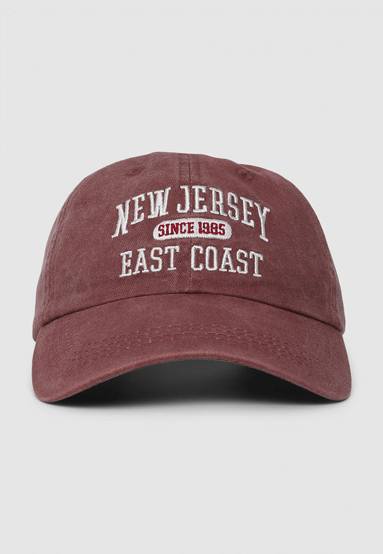 Man Small-Hat