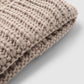 Women's Pom Pom Beanie Hat