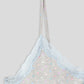 Woman Tops