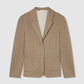 Woman Jacket