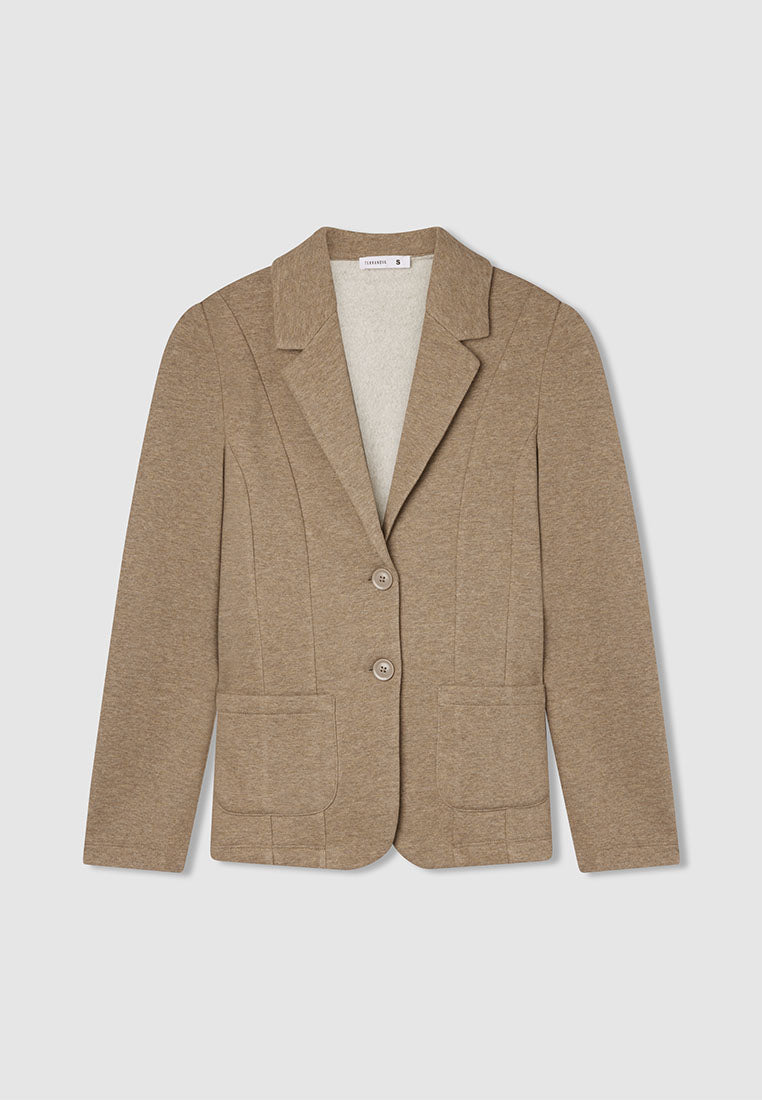 Woman Jacket