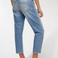 Woman Long pants jeans