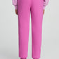 Kids Girls Full-length gym pants