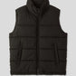 Man Outerwear