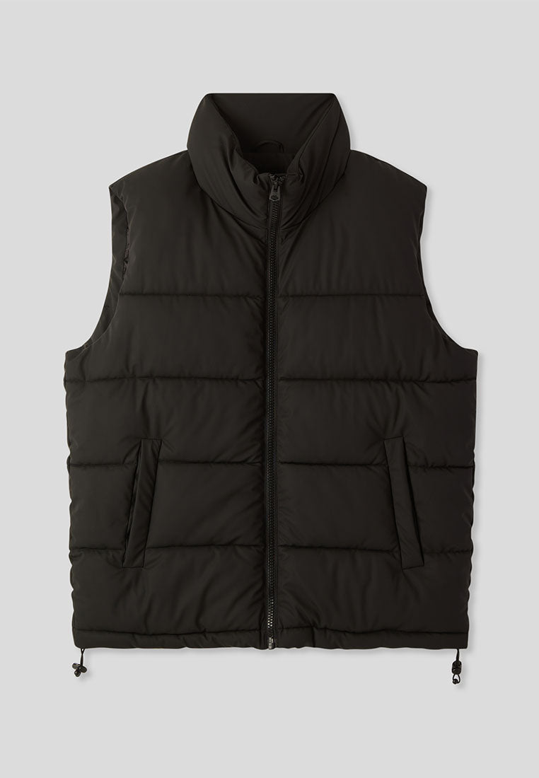 Man Outerwear