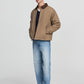 Man Long pants jeans