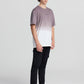 Man Short-sleeved T-shirt