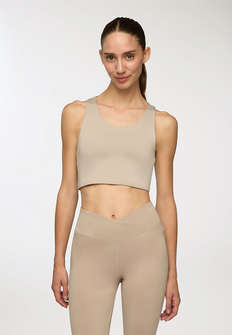 Woman Tops