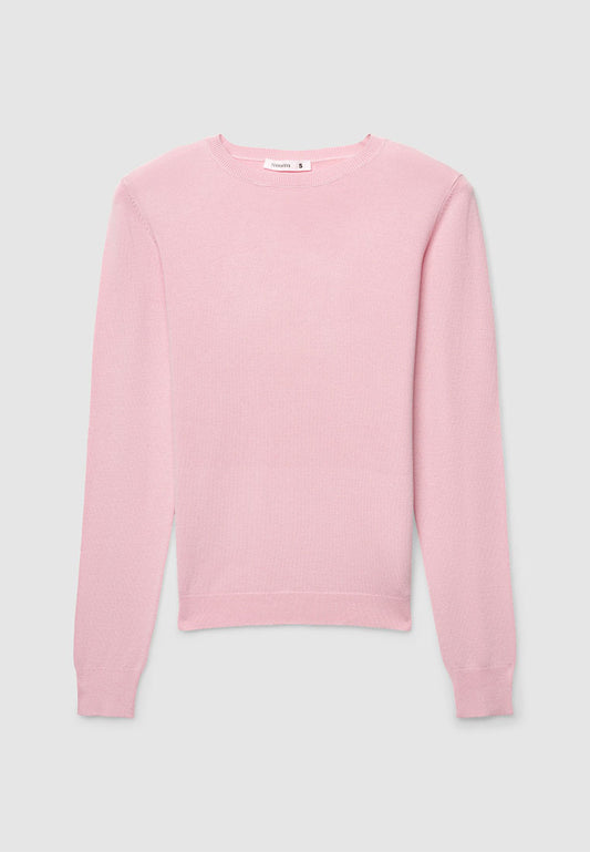 Woman Sweater 3-5