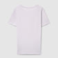 Woman Short-sleeved T-shirt