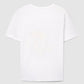 Women's Lemon Graphic Tee