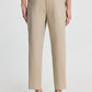 Men's Chino-style Trousers