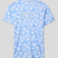 Woman Short-sleeved T-shirt