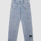 Kids Boys Long pants jeans