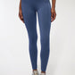 Woman Full-length leggings