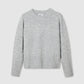Woman Sweater 3-5
