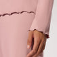 Women's Pajama T-Shirt
