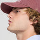 Man Small-Hat