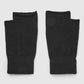 Women's Patterned Gloves