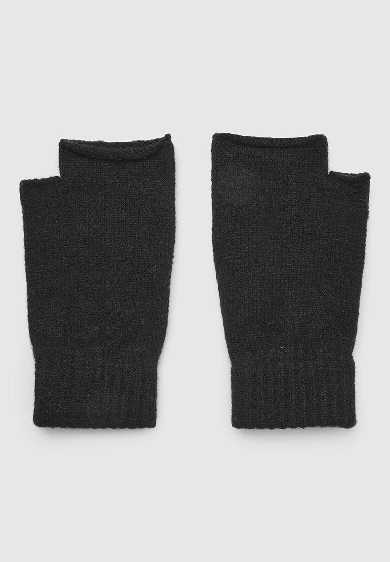 Women's Patterned Gloves