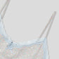 Woman Tops