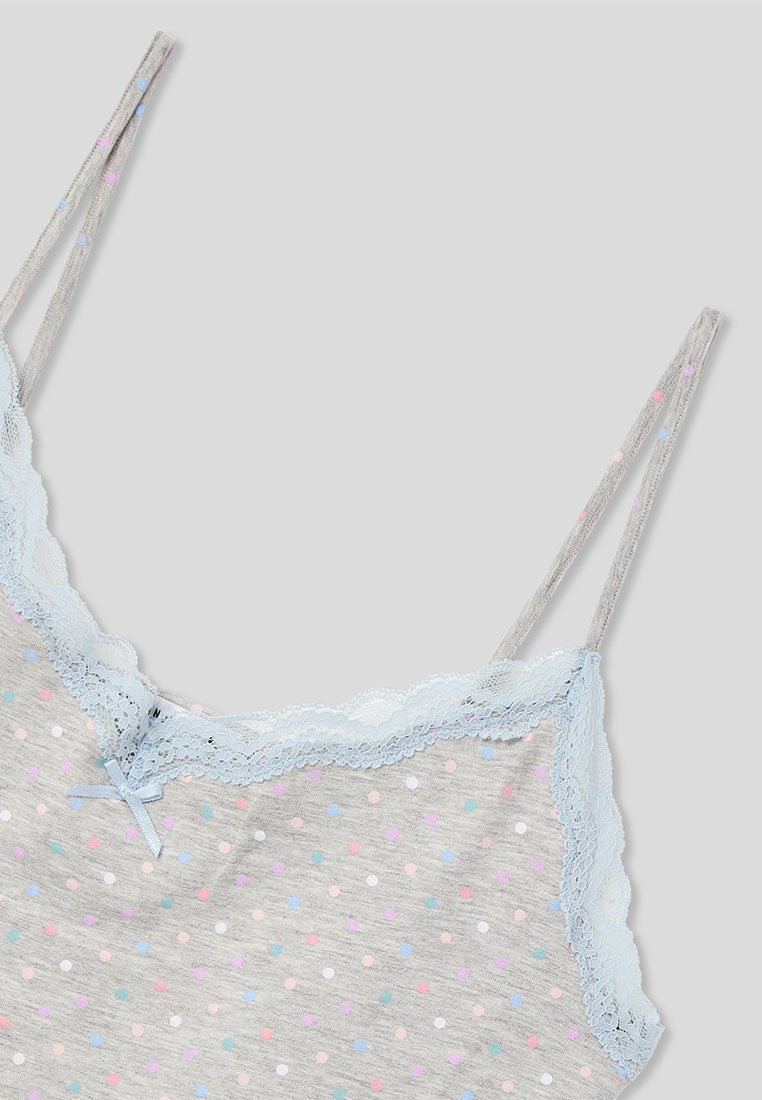 Woman Tops