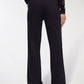 Woman Full-length gym pants