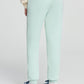 Kids Girls Full-length gym pants