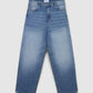 Man Long pants jeans