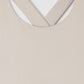 Woman Tops