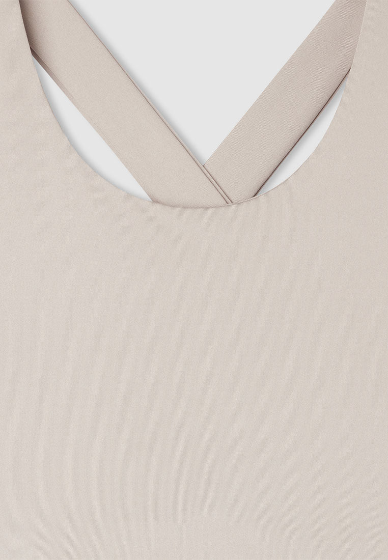 Woman Tops