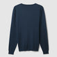 Man Sweater 3-5