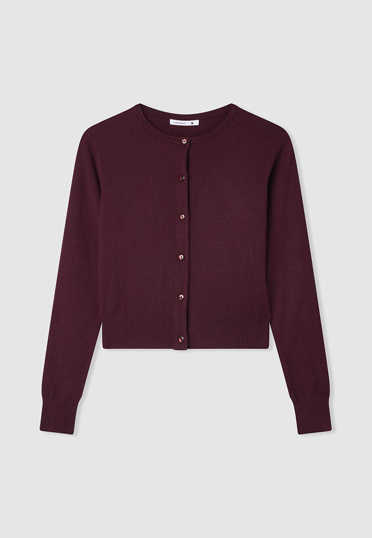 Woman Sweater 3-5