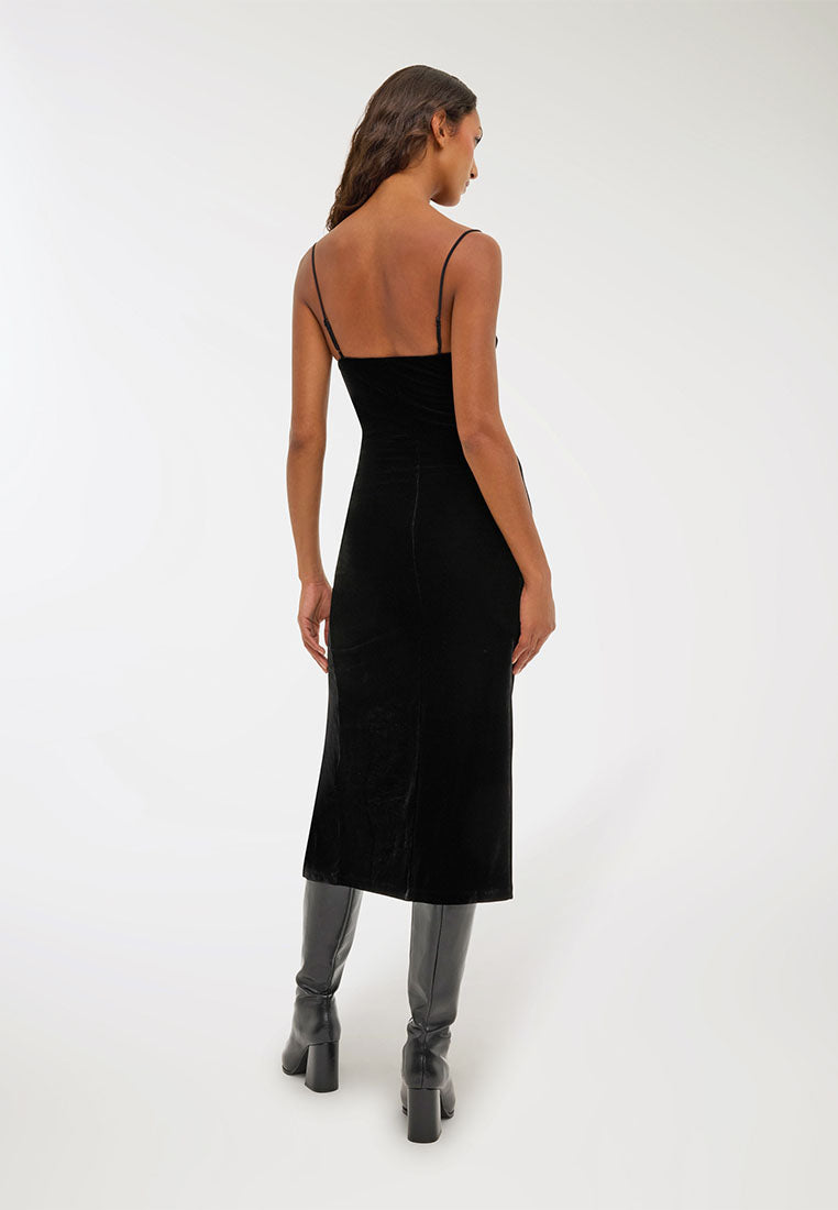 Woman Dress