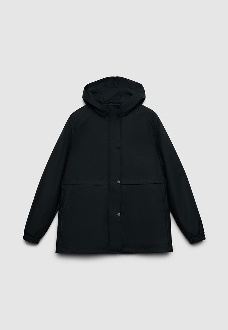 Woman Outerwear