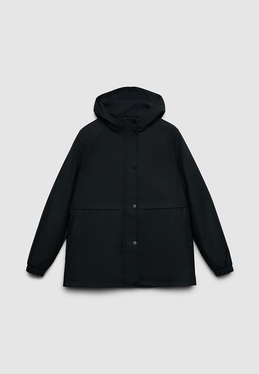 Woman Outerwear