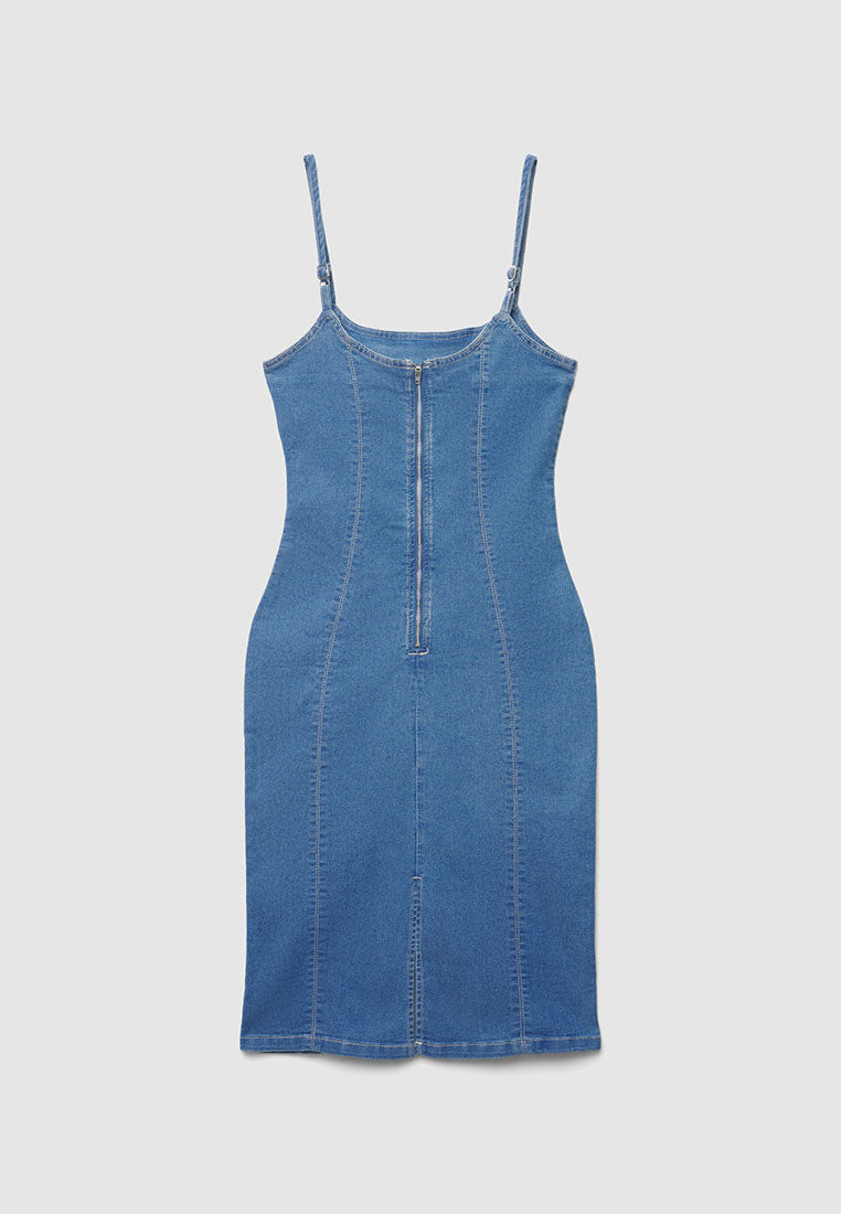 Woman Dress