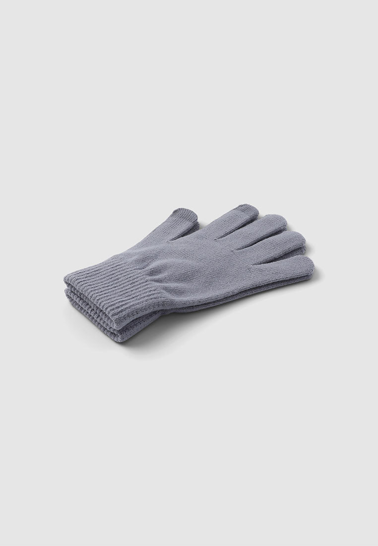 Woman Gloves